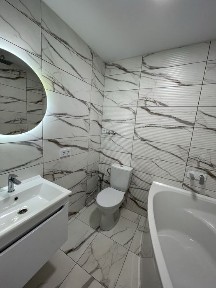 ЖК «Гранд Парк», новострой сдан 2021год, гос. программы, е-оселя