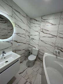 ЖК «Гранд Парк», новострой сдан 2021год, гос. программы, е-оселя