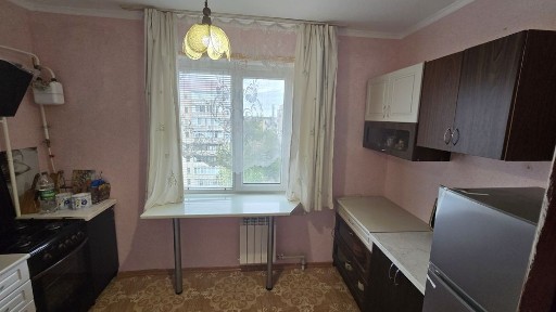 Продаж 3 кімнатна чешка Інгульський район