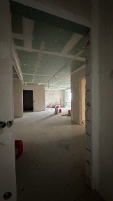 Миколаївська область, Миколаїв, Центральний