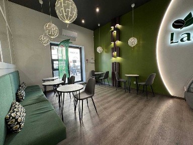 Рівненська область, Рівне