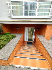 Львівська область, Львів, Сихівський