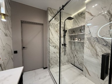 Вінниця, провулок Цегельний 18