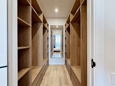 Продаж 1 кімнатна в ЖК Forest Home