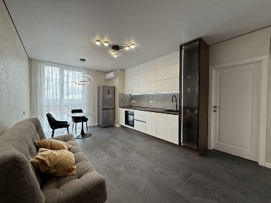 Вінниця, провулок Цегельний 18