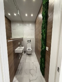 Продаж квартири, Центр Вінниці