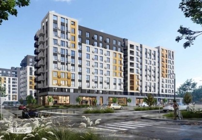 Вінницька область, Вінниця