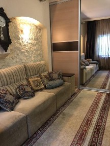 Одеська область, Одеса, Приморський