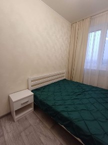 Одеська область, Одеса, Пересипський