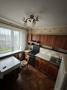 Одеська область, Одеса, Київський