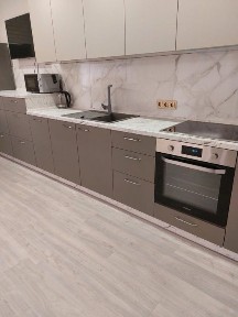 Одеська область, Одеса, Приморський