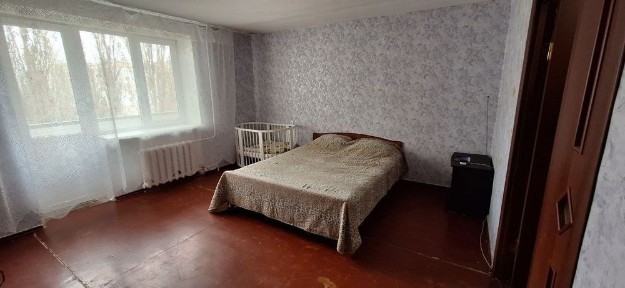 Одеська область, Одеса, Київський