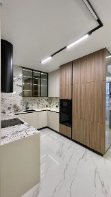 Одеська область, Одеса, Приморський