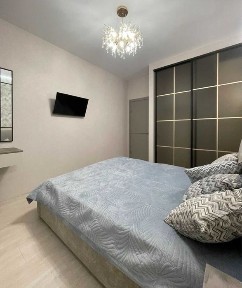 Одеська область, Одеса, Приморський