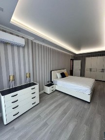 Одеська область, Одеса, Приморський