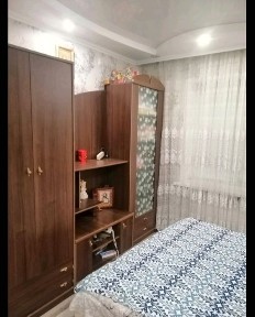 Одеська область, Одеса, Хаджибейський