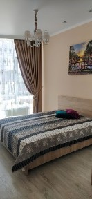 без комиссии / центр / французский бульвар / жемчужина