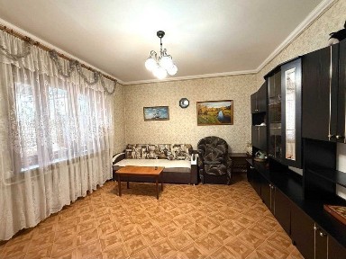 Миколаївська область, Миколаїв, Iнгульський