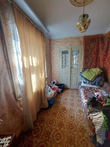 Миколаївська область, Миколаїв, Iнгульський