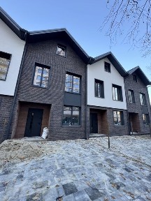 Київська область, Ірпінь