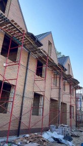 Київська область, Ірпінь