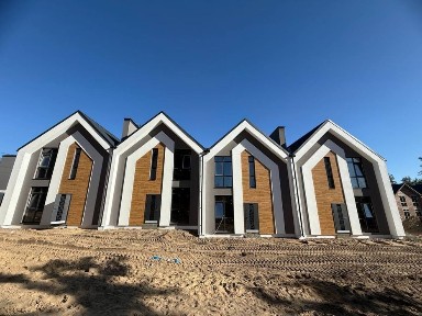 Київська область, Ірпінь