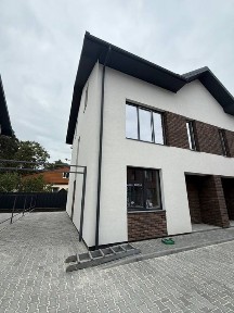 Київська область, Ірпінь