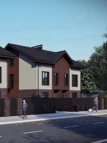 Київська область, Ірпінь