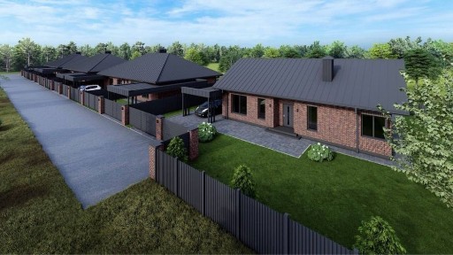 Київська область, Ворзель