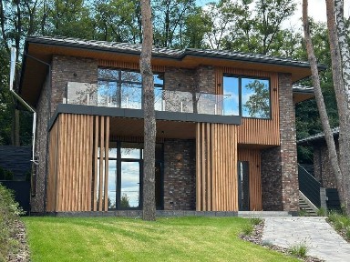 Будинок з Дизайнерським ремонтом. Без Комісії. Газ.