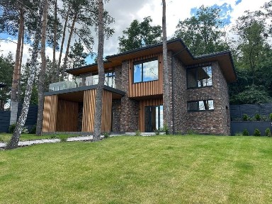 Будинок з НОВИМ Сучасним ремонтом. Газ. Без Комісії