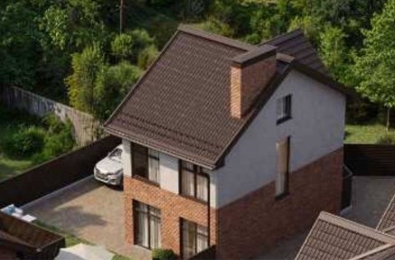 Київська область, Ірпінь