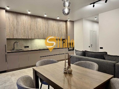 Дом з ремонтом, будинок, таунхаус метро Славутич, Осокорки