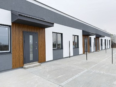 Київська область, Гостомель