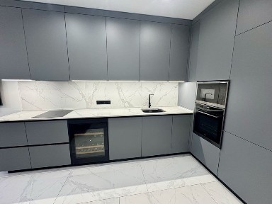 Одеська область, Одеса, Київський