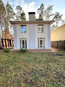 Київська область, Буча