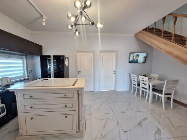 Будинок дуплекс 96м +3 с Бориспіль