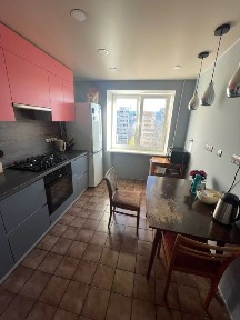 Одеська область, Одеса, Київський