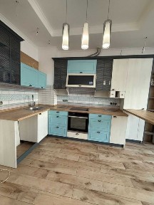 Одеська область, Одеса, Київський