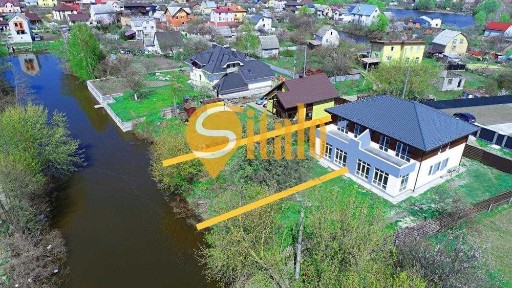 Київська область, Київ, Дарницький