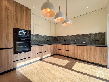 Київська область, Київ, Солом'янський