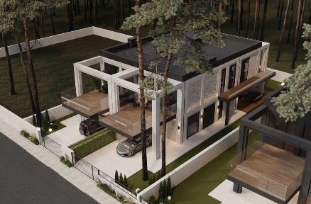 Київська область, Ірпінь