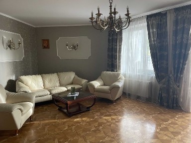 4 х комнатная жк Каменный цветок АГВ Фонтан Аркадия море