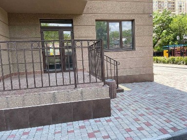 Продам 3 кімнатну квартиру ЖК Одеські Традиції