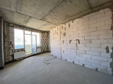 Одеська область, Одеса, Київський