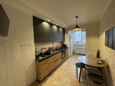 Одеська область, Одеса, Київський