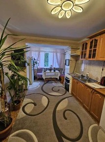 Одеська область, Одеса, Пересипський