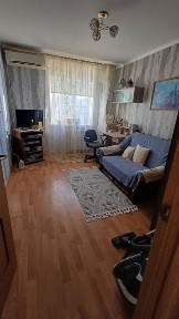 Одеська область, Одеса, Пересипський