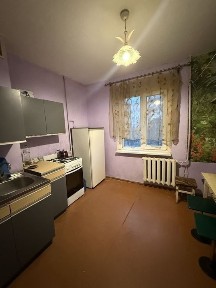 Одеська область, Одеса, Київський