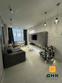 Одеська область, Одеса, Приморський